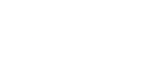扬州新闻内容发布